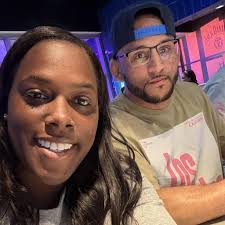 Who are the current best 3 and D players in the NBA?