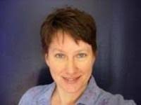 Hartsel Fire election gets two-thirds of voters living outside fire  district