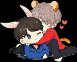 pin on bts fan art