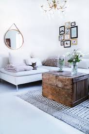 Diy Personlig Bildevegg Liten Stue Innredning Stuedesign Til Hjemmet