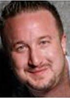 Paul Tyler Joseph Ayres (1980-2010)