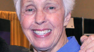 La carrera de obstáculos de la fisióloga Ida Henrietta Hyde