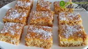 Recette De Cake A La Farine Complete Sans œuf Youtube