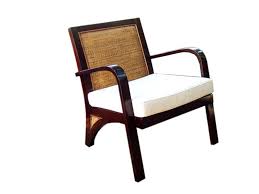 Zetta Webbing Rattan Chair Indonesia Rattan Rattan Furniture Wholesale Wicker Furniture Rattan Furniture Living Spaces Furniture Wholesale Furniture