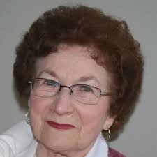 Presque Isle County Advance Memorials and Obituaries