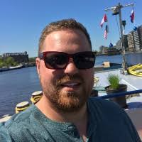 80+ "Geoffrey Harman" profiles