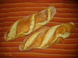 Epingle Sur Pain