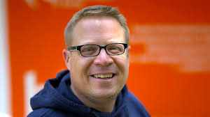 Eine neue Stimme bei »Radio m«