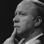 Eda Helen Brooks, 94, Actress and Teacher