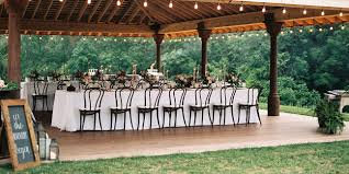 Top 22 inexpensive wedding venues in pa.normally, the style of location directly impacts on the design of wedding celebration for it will certainly shape the entire design, theme and also d cor of the entire day's proceedings. The Most Amazing Airbnb Wedding Venues Martha Stewart