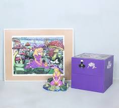 Bildergebnis für Thomas Wachweger