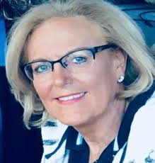 Linda Horan Obituary