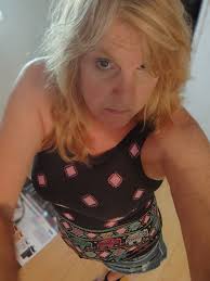 Nonprofit volunteer opportunities near me