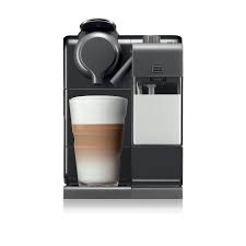 Maybe you would like to learn more about one of these? Compare Nespresso Coffee Machine Specifications Nespresso Sg