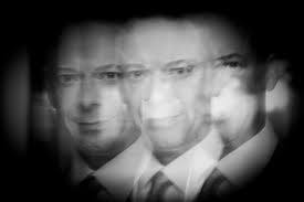 The Texas Miracle Podcast: Would Jesus Say 'Black Lives Matter'?