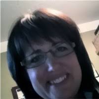 80+ "Youngman" profiles