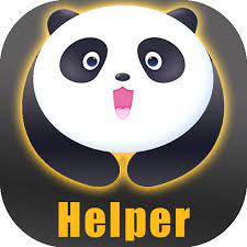 Oct 30, 2021 · panda vpn pro mod apk premium/vip unlocked download oct 2021 nba live mobile basketball mod apk download 2021 unlimited money infinity blade saga mod apk for android v1.1.206 oct 2021 Panda Helper Vip Apk 111 000 Download For Android Download Panda Helper Vip Apk Latest Version Apkfab Com