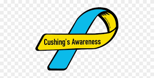 Type 1 diabetes may cause some of the following symptoms. Type 1 Diabetes Symbols Free Transparent Png Clipart Images Download