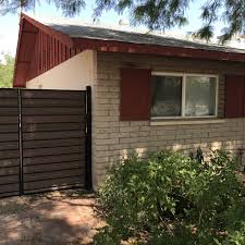 We did not find results for: How To Make Modern Shiplap Shutters The Awesome Orange
