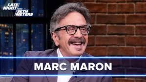 Special feature: "Recommended for the winter break! Let's try playing some  of the fun board games...