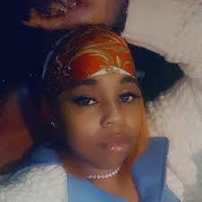 🚨New Norwalk Scoop!🚨 🎉A new Korean fried chicken restaurant has opened  in Norwalk! 🐔Dippin' Chicken is now open at 236 East Avenue in Norwalk!  The chicken eatery serves boneless dippin chicken pieces,