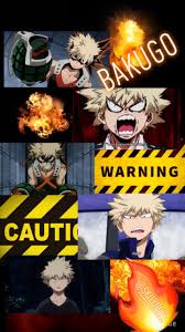 Bakugou Wallpaper In 2020 Wallpaper Comic Book Cover Iphone Wallpaper You watched his narrowed bakugou would smirk at you when he saw that his test scores were higher than yours much to your. pinterest