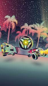 Rocket league wallpapers iphone for mobile phone, tablet, desktop computer and other devices. Cool Wallpaper Cool Rocket League Pictures Novocom Top