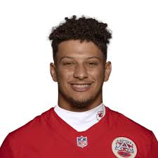 38 years old Ken Stabler warming up in 1983. 6 years younger than Tom Brady  is today : r/Oldschool_NFL