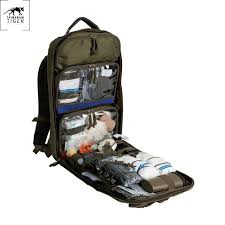 Medic Assault Pack Mkii Sacs Tactiques Equipement De Survie Http Www Equipement De Survie Fr Produit Bagagerie Sacs Tacti Sac Tactique Survie Sac Medical