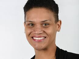 New Knox County school board members prioritize diversity, safety