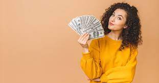 The No Bs Way To Become A Millionaire In 5, 10, Or 15 Years | Financebuzz