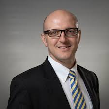 Renato Costa (@renatosmcosta)