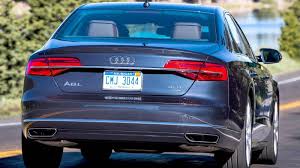 Image result for Tango Red 2017 A8