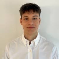 50+ "Thomas Lehr" profiles