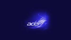 solved acer aspire s windows stock wallpapers acer community acer acer desktop wallpaper