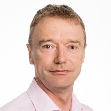 Jim Warwick Email & Phone Number