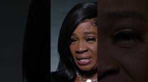 André Pugh Is Arrested And Drops A Bombshell On The Feds