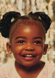 Introducing our 2024 Miss Bailey/Miss Sweetpotato Contestants Below each  image, you will find a link to cast your vote for your favorite candidate  to be named Miss Bailey's or Miss Sweetpotato's Sweetheart