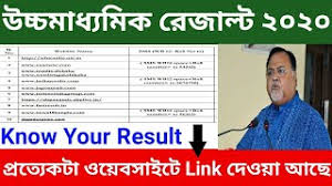 Jun 07, 2021 · madhyamik result 2020 west bengal, 10th wbbse results @ wbresults.nic.in cbse 10th result 2020: Wb Board Review Scrutiny Result 2021 Madhyamik Hsc Revaluation Results Wbresults Nic In Golden Era Education