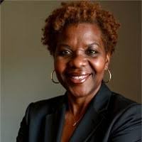 60+ "Sandy Gaston" profiles