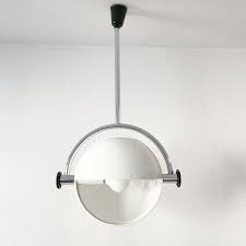 Led Deckenleuchte Bad Ip44 Deckenlampen Modern Design Led Deckenleuchte Flach Lang Deckenl Led Deckenleuchte Bad Led Deckenleuchte Flach Led Deckenlampen