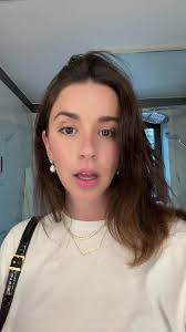 Random dating girl talk thoughts!