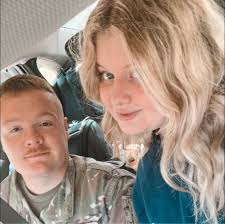 What full-time job opportunities are available in Clayton?