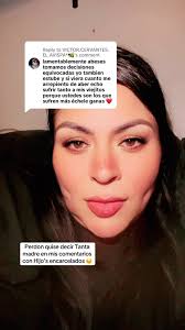 Cathleen Ramirez Momon Tv