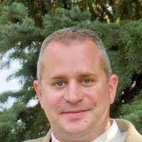 50+ "Ausman" profiles