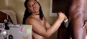 Professor gaia handjob