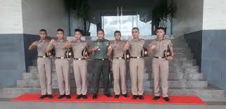 We did not find results for: 12 Pemuda Binaan Kodam Xiii Mdk Lolos Taruna Akmil Kroniktotabuan Com