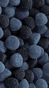 Wallpaper Kutipan Katakataromantis Cinta Romantis Food Wallpaper Fruit Wallpaper Iphone Background Wallpaper