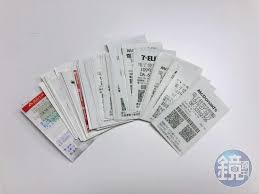 The site owner hides the web page description. çœŸçš„ä¸æ˜¯ä½ å—Ž 7 8æœˆåƒè¬ä¸­çŽç™¼ç¥¨22å¼µå‰µç´€éŒ„