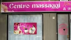 Centri massaggi cinesi: giro di vite in Lombardia dopo blitz a Mantova